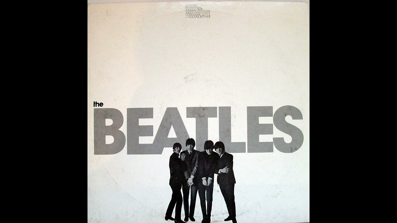 Beatles - Live At Teatro Adriano, Rome June 27th 1965 (Clean Sound