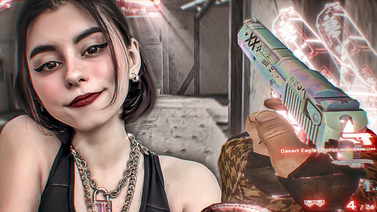 Капли капают на асфальт ️ - YouTube