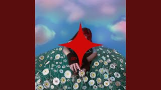 La Última Vez - BRATTY