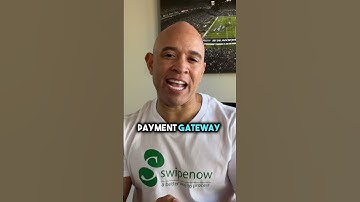 Square vs Stripe Online Payments #possystems #shorts #onlinepayment