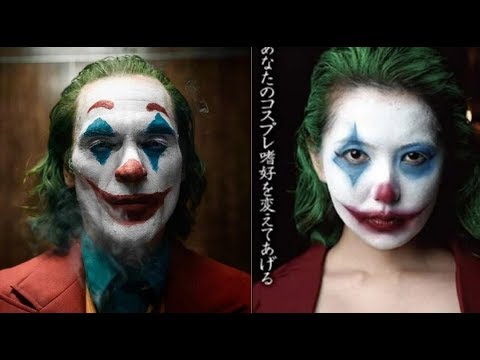 CORINGA GANHA VERSÃO PORNÔ! SAIBA OS DETALHES!