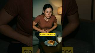😱 What Happens if You Eat Cheese Every Day? 😱 What Happens if You Eat Cheese Every Day?