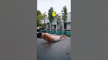 Cobain AI Calorie tracker fitcount.id cuma foto makanannya keluar calorienya