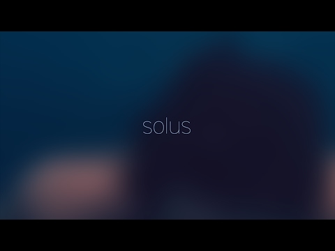 Solus: обзор и мнение