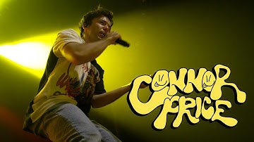 Watch @ConnorPrice_ perform "Still Hot" on CBC Music Live