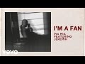 Pia Mia - I'm A Fan (Audio) ft. Jeremih