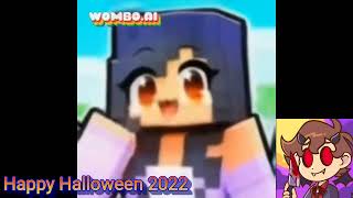 All Preview 2 Aphmau Deepfakes