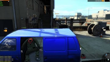 APB - 053011 - Part 1