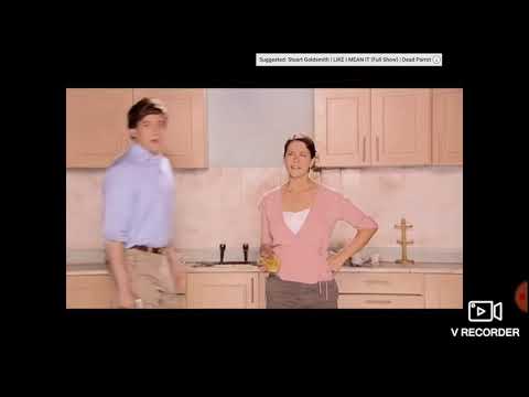 Kitchen Gun Video Gallery Know Your Meme