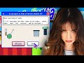 Valkyrae Goes INSANE Playing Agreeee