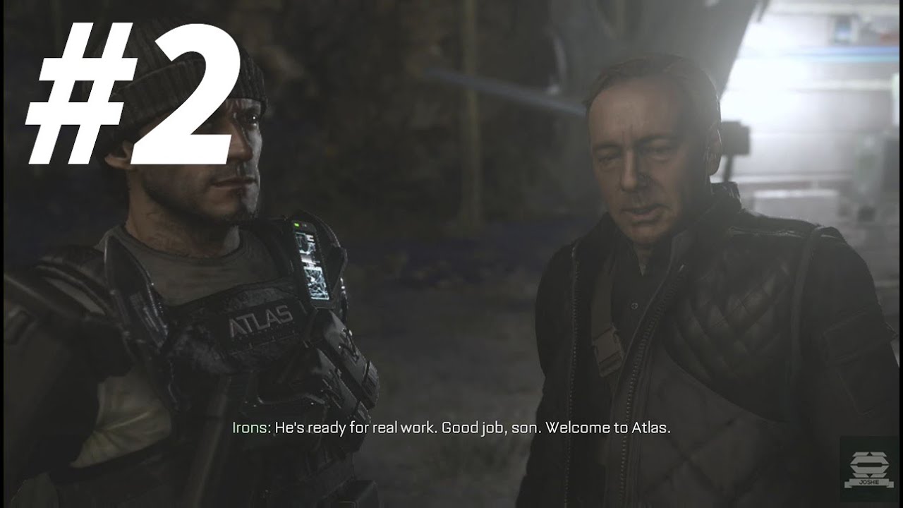 atlas advanced warfare download atlas advanced warfare download