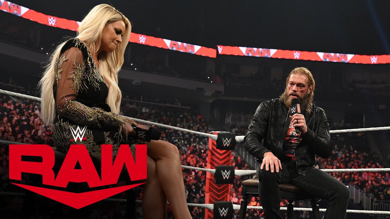Wwe Raw Results Winners Grades Reaction And Highlights From December 27 Bleacher Report Latest News Videos And Highlights