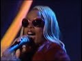 Mary J. Blige - I Can Love You (Live Vibe)
