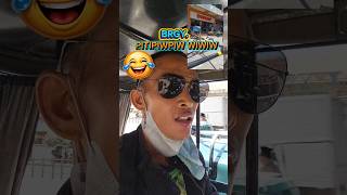 Viral Na Brgy. Pitipiwpiw Wiwiw Nasa Youtube Na 😃       #fypyoutubeshort #youtubetrending