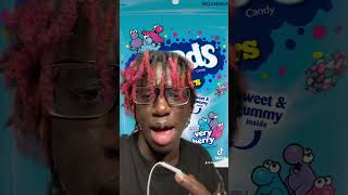 Famous The BEST Candies Of All Time 💯 Net Worth