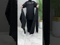 SÜMEYYE BROŞLU  TAKIM 05016891649KD 523456 bedene kadar..EN ŞIKLARDAN