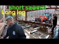 Avoid This Mistake with Your Portable Sawmill