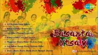 Songs :: • song : aaji dakhin-duar khola - 00:00 artist santanu roy
chowdhury bakul gandhe bonya elo 03:57 swapna ghosal o...