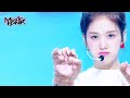 Poppy (Korean Ver.) - STAYC ステイシー [Music Bank] | KBS WORLD TV 230303