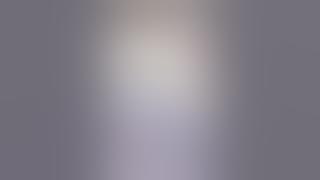 BIGO LIVE EBOT PERAWAT CEK DESKRIPSI