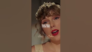 How many... evermore edition (Part 9). #taylorswift #swifties #series