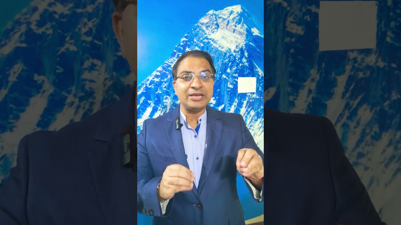 The easiest way to identify a scam