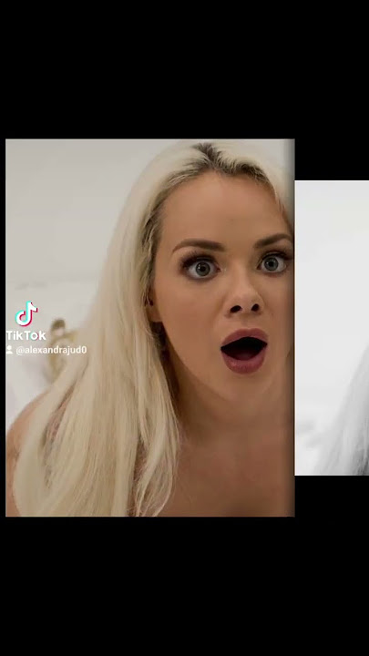 #elsa jean