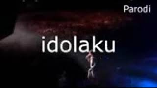 Download Lagu PARODI..Lagu bujang buntu! MP3