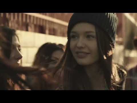 Avicii Wake Me Up Official Video 