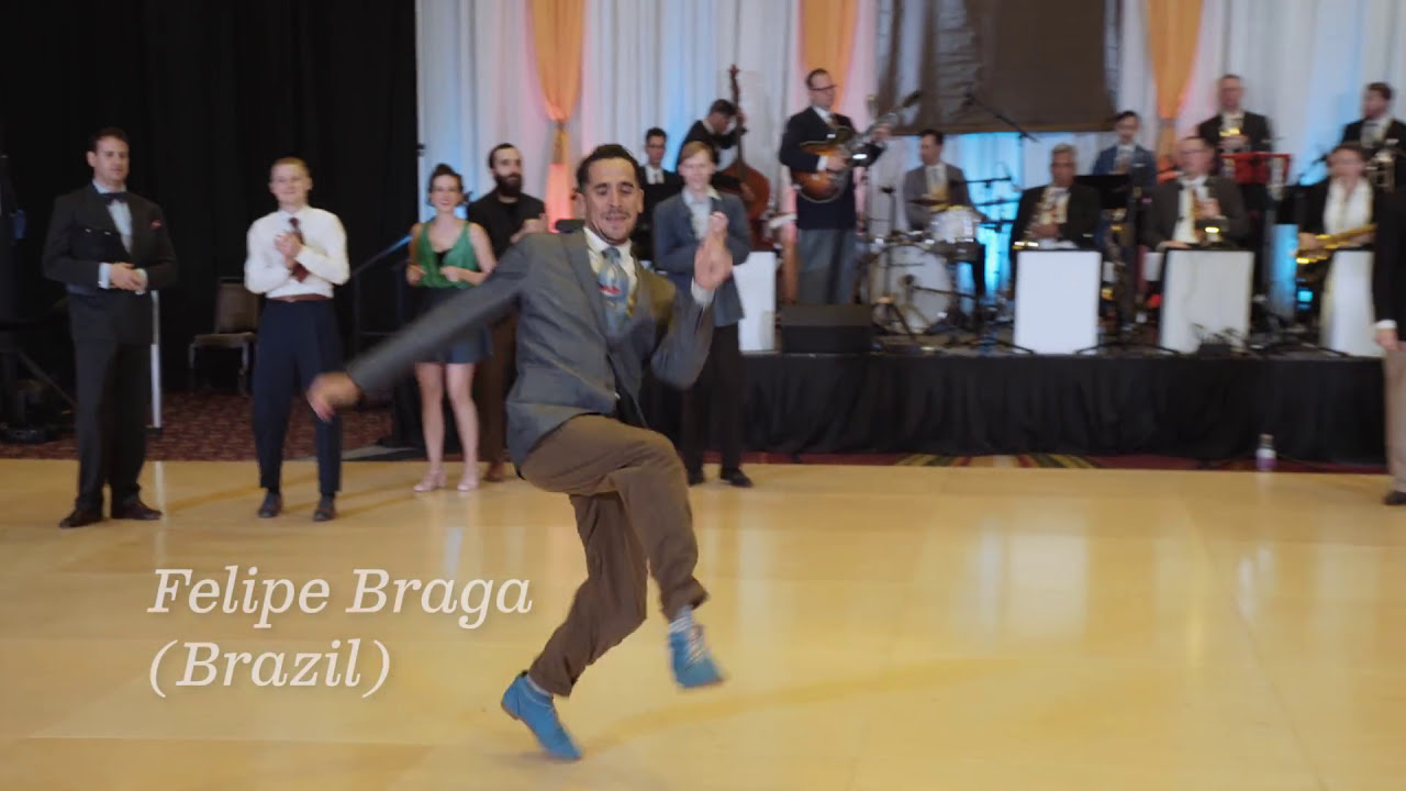 YouTube video IcrhFr0FbH4