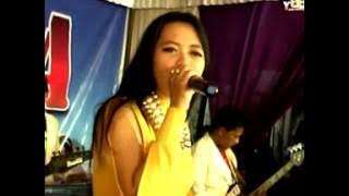 GITA NADA - Salah Tompo Voc Jamila Rosa