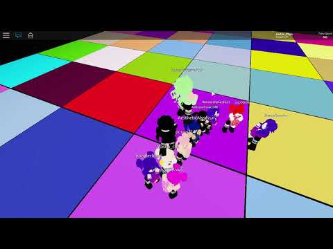 roblox e girl factory omg youtube