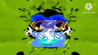 Not Scary Klasky Csupo
How to make:
Video:
Mixer:
Pitch - -2
Rotate / Mirroring:
Horizontal Flip - ☐
Vertical Flip - ☑︎
Rotation - No adjustments needed
Layers:
Effect - Color Changer:
Color - Any value
Color Offset - 360
Hue - 180
Saturation - 33
Lightness - 0
Contrast - 0
Vibrance - 0
Shadow - 0
Highlight - 0
Gain - 0
Lift - 0
Gamma - 0
Temperature - 0
Effect - Mirrorv:
Mode - Reverse
Effect - Perspective 1:
Slope X - 0
Slope Y - 0
Extent X - 0
Extent Y - 0
Position X - 0
Position Y - 0
Rotation - 90
Background Color:
R - 0
G - 0
B - 0
Mix Original - 0
Effect - Ghosting:
Parallax Strength - 1
Zoom Strength - 50
Enable Move - 1
Time Speed - 66
Effect - Perspective 1:
Slope X - 0
Slope Y - 0
Extent X - -30
Extent Y - 0
Position X - 0
Position Y - 0
Rotation - -180
Background Color:
R - 0
G - 0
B - 0
Mix Original - 0
Effect - Swirl 2.0:
Radius - 50
Strength - 1
Center X - 50
Center Y - 50
Transform:
Position X - 0
Position Y - 0
Angle - 0
Width - 0.25
Height - 1.80
Effect - Swirl 2.0:
Radius - 50
Strength - 1
Center X - 50
Center Y - 50
Transform:
Position X - 120
Position Y - 0
Angle - 0
Width - 0.25
Height - 1.80
Effect - Swirl 2.0:
Radius - 50
Strength - 1
Center X - 50
Center Y - 50
Transform:
Position X - 240
Position Y - 0
Angle - 0
Width - 0.25
Height - 1.80
Effect - Swirl 2.0:
Radius - 50
Strength - 1
Center X - 50
Center Y - 50
Transform:
Position X - 360
Position Y - 0
Angle - 0
Width - 0.25
Height - 1.80
Effect - Swirl 2.0:
Radius - 50
Strength - 1
Center X - 50
Center Y - 50
Transform:
Position X - -317
Position Y - 0
Angle - 0
Width - 0.25
Height - 1.80
Effect - Swirl 2.0:
Radius - 50
Strength - 1
Center X - 50
Center Y - 50
Transform:
Position X - -197
Position Y - 0
Angle - 0
Width - 0.25
Height - 1.80
Effect - Swirl 2.0:
Radius - 50
Strength - 1
Center X - 50
Center Y - 50
Transform:
Position X - -87
Position Y - 0
Angle - 0
Width - 0.25
Height - 1.80
Effect - Perspective 1:
Slope X - 0
Slope Y - 0
Extent X - 63
Extent Y - 0
Position X - 0
Position Y - 0
Rotation - 0
Background Color:
R - 0
G - 0
B - 0
Mix Original - 0
Effect - Ghosting:
Parallax Strength - 1
Zoom Strength - 50
Enable Move - 1
Time Speed - 66
Effect - Perspective 1:
Slope X - 0
Slope Y - 0
Extent X - 0
Extent Y - 0
Position X - 0
Position Y - 0
Rotation - -90
Background Color:
R - 0
G - 0
B - 0
Mix Original - 0 Not Scary Klasky Csupo