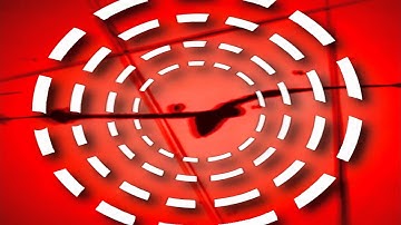 CES || RED || Hit and Run MEP ||