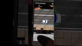 Main Gim Java "GTA Soviet Russia" di Ponsel Android screenshot 3