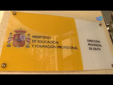 Abierto el plazo de solicitud de becas del MEFP