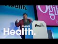 Rory sutherland on the awesome power of psychological placebos