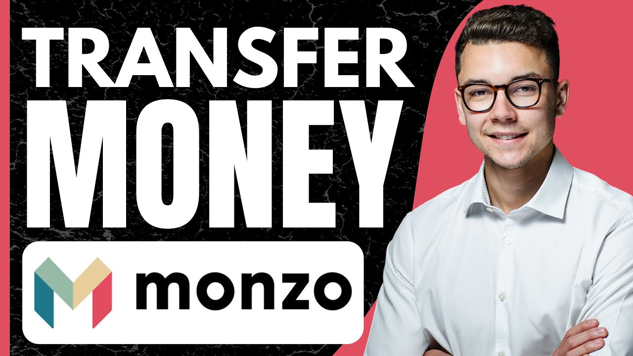 How To Transfer Money From Forex Card To Monzo Account 2024 YouTube how-to-transfer-money-from-forex-card-to-monzo-account-2024-youtube