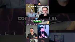 Nuevas Generaciones  Explorando Opciones Laborales Actuales