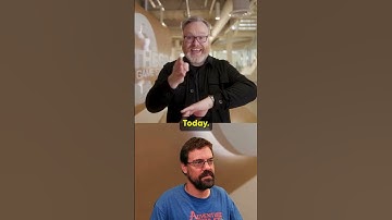 Elder Scrolls Oblivion