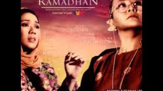 Azfar   Akan Ku Jumpa  OST Syurgamu Ramadhan
