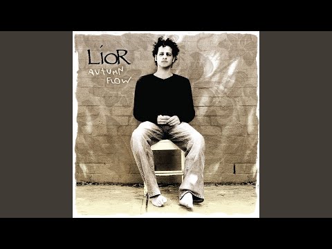 Assista a Daniel no YouTube Assista a Daniel no YouTube