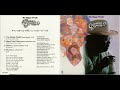 Capture de la vidéo The Cannonball Adderley Quintet – The Happy People (1972)