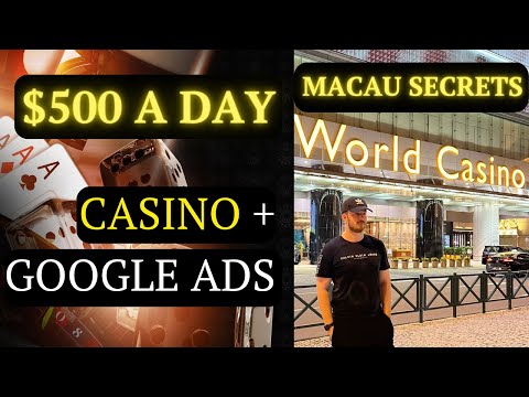 💸Ca$h King$ Special💸 - NLH Cash Game €25/€50 live from King´s 👑 (table sound)