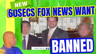 Hey FOX NEWS HERES THE Hunter Biden smears U deleted.. Heard ur being sued