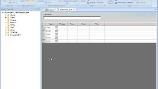 20 Script Propio: curso de entrenamiento de Software SCADA Online: parte 20 de la serie