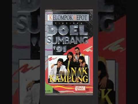 Doel Sumbang (Kelompok Repot) : Apa Betul