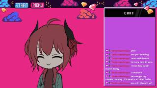 multistream test :3