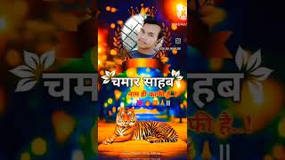 Jaise Jangal Me Serba Ke Raj Chalela Vase Serba Rangvaj Chalela