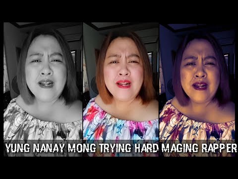 pinoy-funny-memes-(ako-ay-pinagpalit-pero-di-masakit)